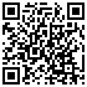 qrcode für Trilux 9002623533 Leuchteneinsatz 783IP50 HE LVW 40