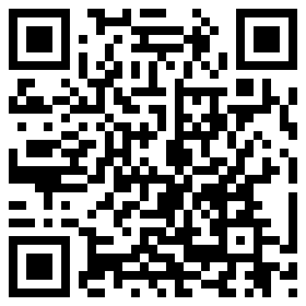 qrcode für Trilux 9002116153