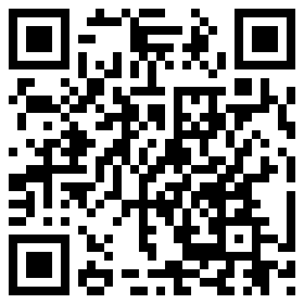 qrcode für Trilux 9002623463 Leuchteneinsatz 783IP50 HE LVW 100-