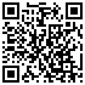 qrcode für Trilux 9002624294 Leuchteneinsatz E-Line 783IP50