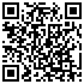 qrcode für Trilux 9002116145