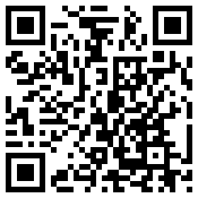 qrcode für Lindner 597.006 - Mersen L214577 DII 6A flink grün Sicherung 500V VDE DIAZED