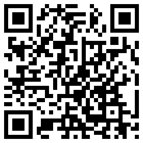 qrcode für Trilux 9002624284 Leuchteneinsatz E-Line 783IP50