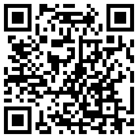 qrcode für Jung AC 80 MA - AC80MA Montageadapter Positionierung Klebeschild