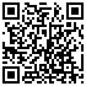 qrcode für Lapp 1024333/500