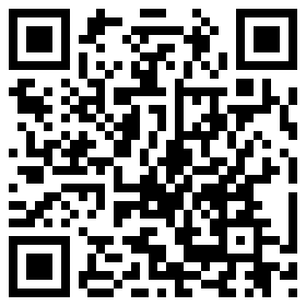 qrcode für Hager HNF980H - Leistungsschalter h1600 3P 50kA 1250A LSI