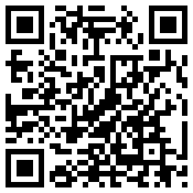 qrcode für Niedax RBADV 200 - RBADV200 Deckel Bogen 45° 204mm bandverz Dr