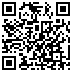 qrcode für Siemens 6GT2600-4AA00 - Transponder MDS D423 RF200/RF300 ISO