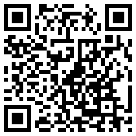 qrcode für Konica Minolta A8DA150