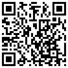 qrcode für HP U85YJE SVCS 3Y Premium OS Telemetrie