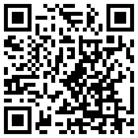qrcode für Phoenix Contact ELR W3/ 9-500 - 2964186 Wendelastrelais