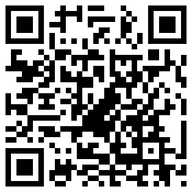 qrcode für Niedax RTAS 110.600 - Anbau Stück 110x600 t=2 0 ungel Seitenh