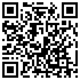 qrcode für Lancom Security Essentials C Option 5-Jahre