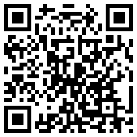 qrcode für Harting 09150006405 - R15 Kontaktbuchse 0 75 / AWG 18