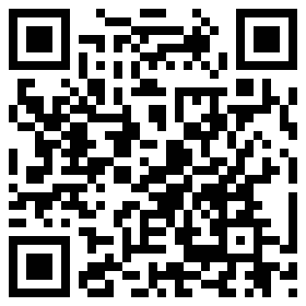 qrcode für Harting 19200100295 - Sockelgehäuse 2xM20 Metallkappe