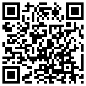 qrcode für Fujitsu S26361-F4610-L504 - PLAN CP 4X1GBIT CU INTEL