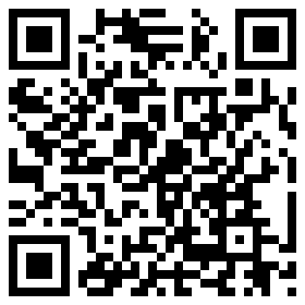 qrcode für Trilux 9002116115