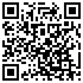 qrcode für equip 626002 Patchkabel Cat6A 0,5m weiß