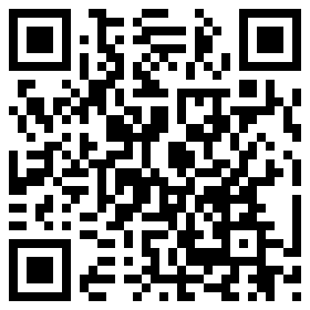 qrcode für Phoenix Contact SAC-3P-M 8MS/1,5-PUR - /M12FS 1682320 Sensor /Aktor Kabel