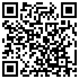 qrcode für Lapp 1024334/500