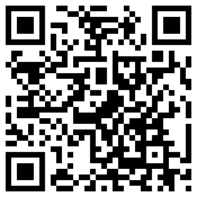 qrcode für Gira 228228 - Lautsprecher Radio System 55 anthrazit