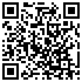 qrcode für Lapp 1024335/100