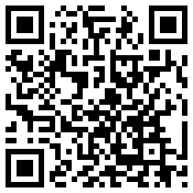 qrcode für Lapp 1024335/500