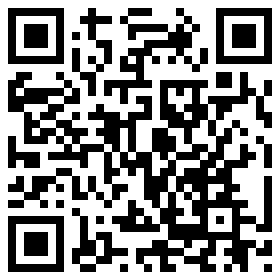 qrcode für Allnet ALL-S0002012 - 19" Zubehör Fachboden T400mm/2HE Lichtgrau Frontmontag