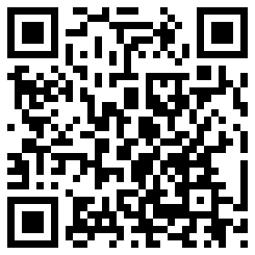qrcode für Lenovo 5PS1J31179 Service Upgrade 5 Jahre