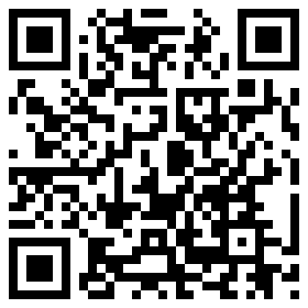 qrcode für Gustav Hensel 4012591123941 - Hensel GH 0500 Vergussmasse Set 500ml Tülle