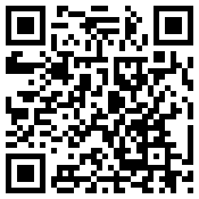 qrcode für equip 626003 Patchkabel Cat6A 1m weiß