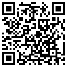 qrcode für Trilux 9002116107