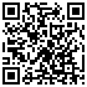 qrcode für Trilux 9002116101