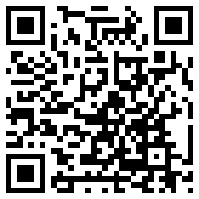 qrcode für MIB Messzeuge 07077026 - Werkstattlineale teilig Facette 2000 40 5 Typ 433