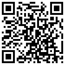 qrcode für Bernstein F1-U2ZD - 6061200007 Fußschalter 1ped Deckel Druckpunkt