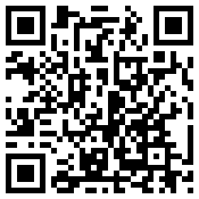 qrcode für Maico ER 60 VZ 15 - Ventilatoreinsatz 62m3/h Verzögerungszeit 15 min 0084 0108