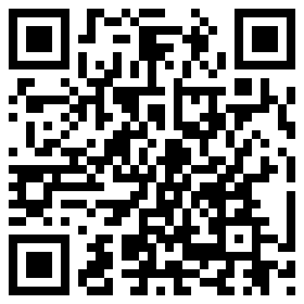 qrcode für OBO Bettermann WDK80210LGR - Wand/Deckenkanal 80x210x2000 PVC Bodenlochung 6027237