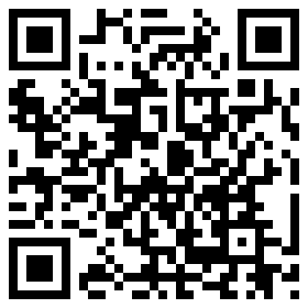 qrcode für Niedax GRC 60.060 - GRC60 060 Gitterrinne förmig 78x78mm d=4 5mm blaupassiviert