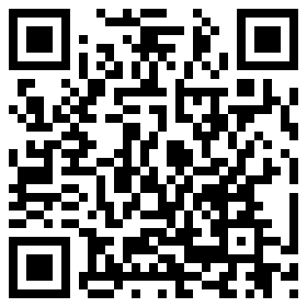 qrcode für Trilux 9002116093