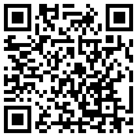 qrcode für Indexa MK-SA-220 - MKSA220 Rolltormagnetkontakt 1A/30VDC Öffner 36213