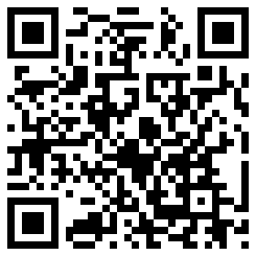 qrcode für Lappkabel UNITRONIC/LIYCY/40X0 - Lapp Unitronic LiYCY 40x0 25 qmm Datenleitung DIN Farbcode CU