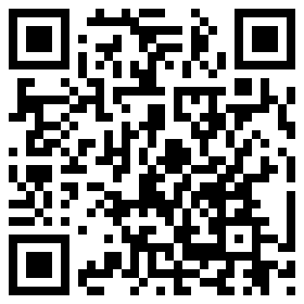 qrcode für Lanberg PCF6A-10CC-0200-W Patchkabel CAT.6A S/FTP 2,0 m weiß