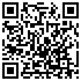 qrcode für Lapp 1024336/100