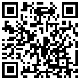 qrcode für Moeller Electric CS-32/150 - EATON Wandschrank Montageplatte 111647