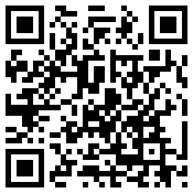 qrcode für Hager GS20013020 - Steckdose 2 fach WA Steckklemme frontrast ro