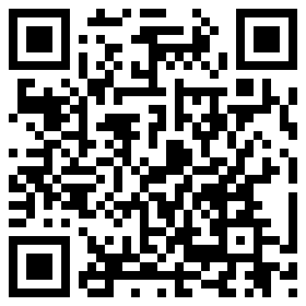 qrcode für WAGO 734-103 - Federleiste 0 08 1 5qmm lichtgrau