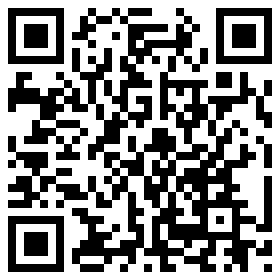 qrcode für Trilux 9002116071