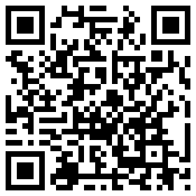 qrcode für Trilux 9002624241 Leuchteneinsatz E-Line 783IP50