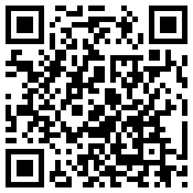 qrcode für Jung AL 2969T - AL2969T Abdeckung USB Ladegerät LS Aluminium