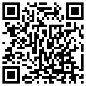 qrcode für Merten 434719 - Wippe Schriftfeld Kontrollfenster polarweiß glänzend Sys